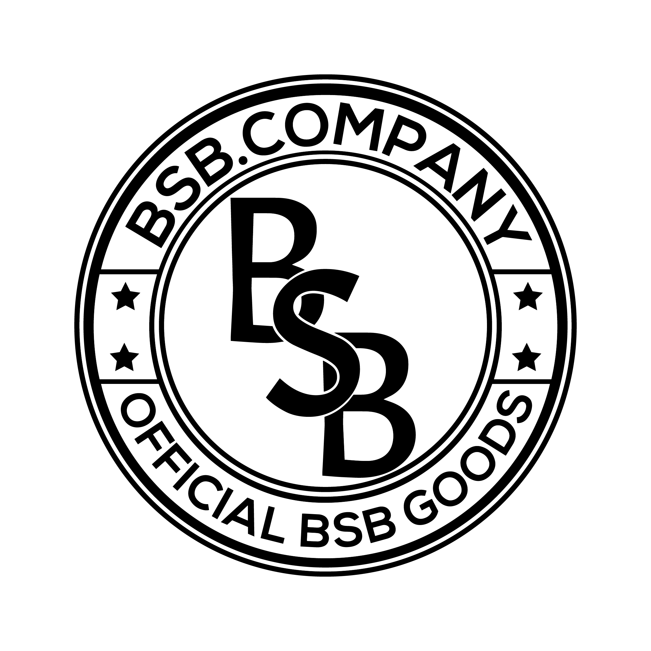BSB.Company