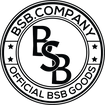 BSB.Company
