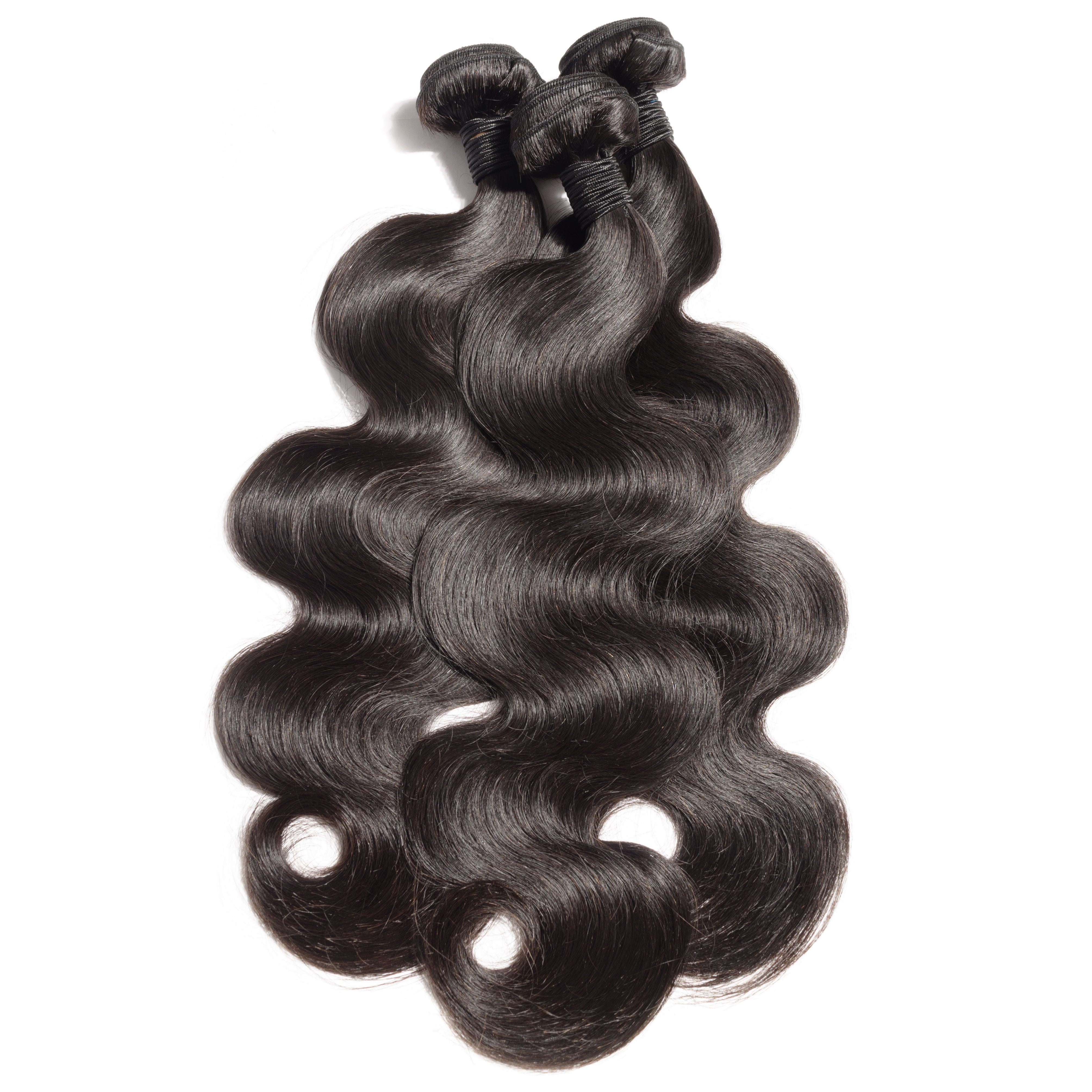 Virgin Brazilian Bundle Deals
